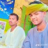 badry2852