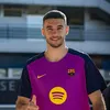 brut.ftbl
