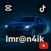 imran4ik538
