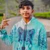kuttydilshan2