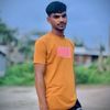 saikut.hassan