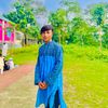 Md Monir