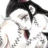 elysia.vv