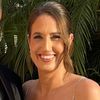 Jess | Augusta Mom + Lifestyle