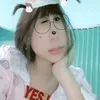 vocuahungan0
