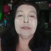 user5411719749755