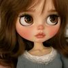 blythemarrie