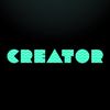 creator_shop1