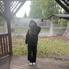 itzzzz.malwina