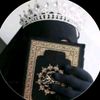shehzadifatima22