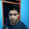 m.solikhudine.udi