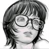 its.me.reyna0_0