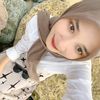 indhwln21