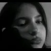 valenchina_0