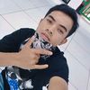 hakim.malik7
