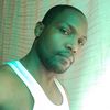 conny.b356