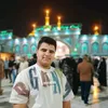 hassanalmurad6