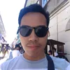 reynan_macalalad