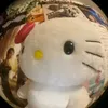 _quynh.nhu_81