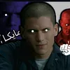 حيدر ألدراجي(نمس) 🥋☝️