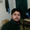 khizar.abbas705