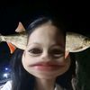 fang_jutamas.saim