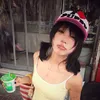 isaaahamamuitoemilly