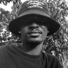 young.chairman58
