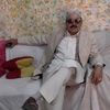shahzadgujjaraa