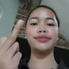 aldwitdpuww