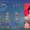 yeyintpaing569