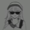 mel_you01