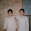 saqib.shah5900