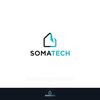 SomaTech