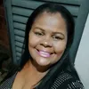 rosilaine.souza75