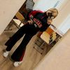 poshlaya_molly_243