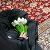 لـّمياء .