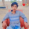 naeem.bahtti52345