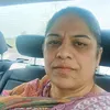 ranjit.kaur42