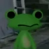 mati_de19