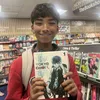arush.sawan1