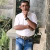 sastro.salam