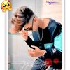 seyfedin811