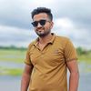 abdul.goni093