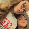 caleighprivvvacc