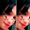 natasa.jahan31