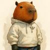 capibaraninja1