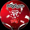 foox_98
