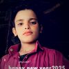 user8000379985831