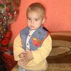 user8879052261830